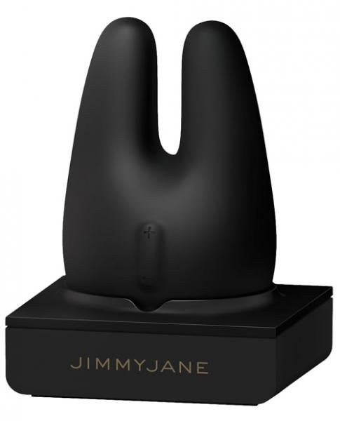 Jimmyjane Form 2 Luxury Edition | SexToy.com