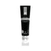 Tube of Jo H2o Gel Original water-based personal lubricant for men with black and gray packaging.