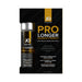 Jo Prolonger Spray for Him 2 fl oz in black and gold packaging, designed to prevent premature ejaculation and enhance stamina.