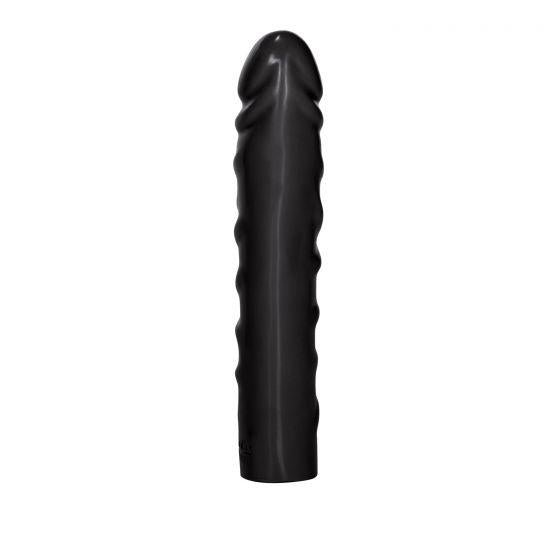 Jr Dong 7.5in | SexToy.com