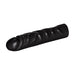 Jr Dong 7.5in | SexToy.com