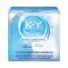 K-Y Extra Lubricated Condom 12ct | SexToy.com