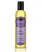 Kama Sutra Aromatics Massage Oil Harmony Blend 2oz | SexToy.com
