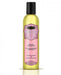 Kama Sutra Aromatics Massage Oil Pleasure Garden 2oz | SexToy.com