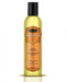Kama Sutra Aromatics Massage Oil Sweet Almond 2oz | SexToy.com