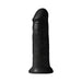 King Cock 12in Cock | SexToy.com