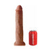 King Cock 13in Cock - SexToy.com