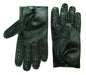 Kinklab Pair of Vampire Gloves Leather Large | SexToy.com