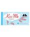 Kiss Me Coupons 22 Smooches for Any Occasion | SexToy.com