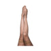 Kixies Jenny Champagne  Nude Size A | SexToy.com