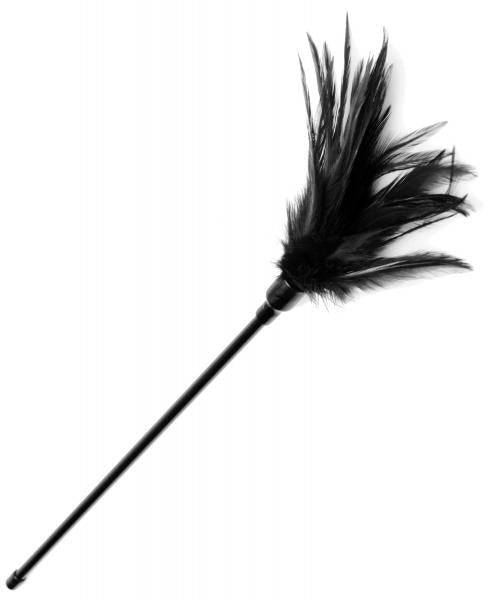 Le Plume Feather Tickler | SexToy.com