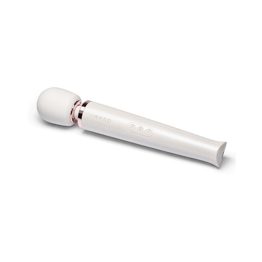 Le Wand Rechargeable Massager | SexToy.com