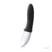 LELO Billy 2 - Black - SexToy.com