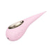 Lelo Dot Elliptical Clitoral Stimulator Pink | SexToy.com
