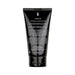 Black tube of Lelo Personal Moisturizer with white text detailing ingredients and usage instructions on the back.