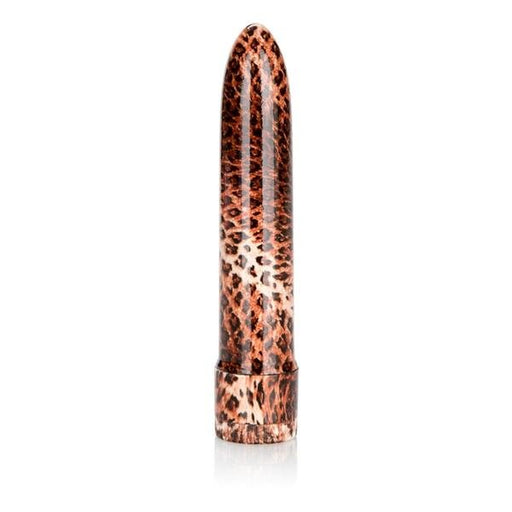 Leopard Massager Mini Vibrator | SexToy.com