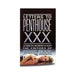 Letters To Penthouse Xxx (30) - SexToy.com