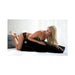 Liberator Ramp Positioning Aid Black - SexToy.com