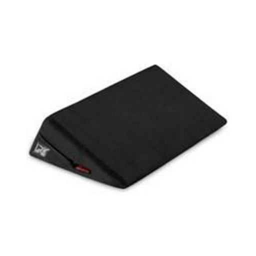 Liberator Wedge Positioning Aid Black - SexToy.com
