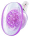 Lily Pod Wand Attachment Boxed | SexToy.com