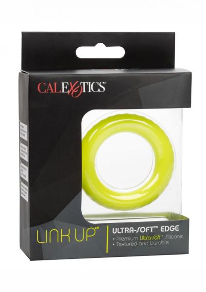 Link Up Ultra Soft Edge | SexToy.com