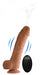 Loadz Ldz 8.5" Squirting Dildo - Medium | SexToy.com