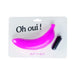 Love To Love Oh Oui Silicone Pink | SexToy.com