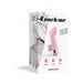 Love To Love Touch Me Pink Finger Vibrator | SexToy.com