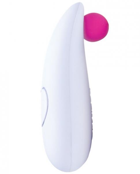 Lovelife Smile Clitoral Vibe | SexToy.com