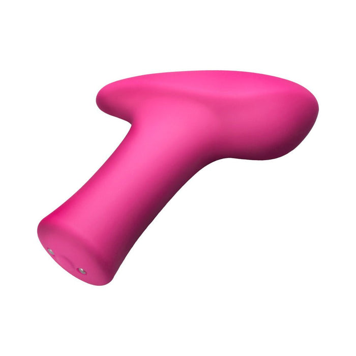 Lovense Rechargeable Ambi | SexToy.com