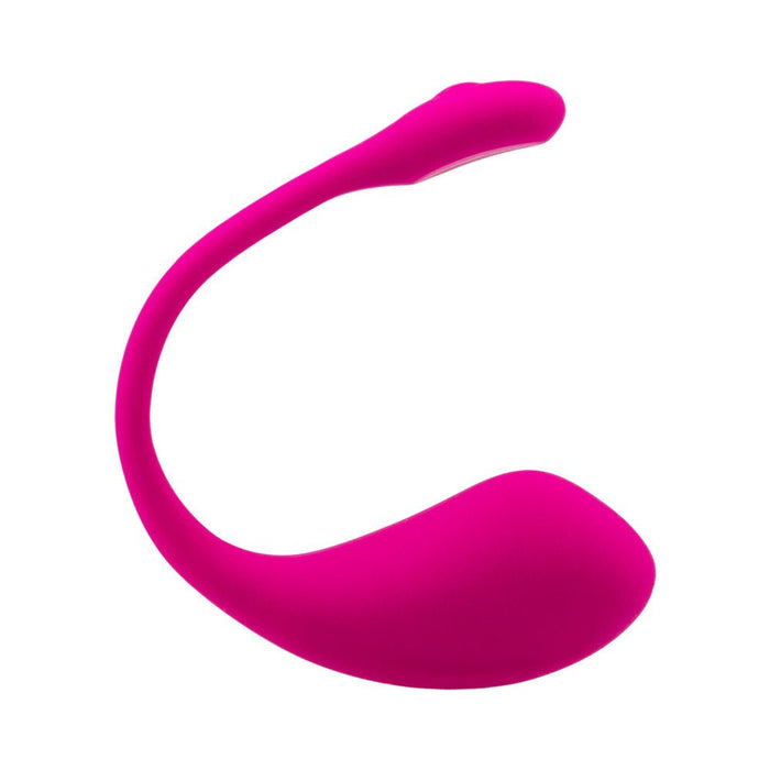Lovense Rechargeable Lush 2 | SexToy.com