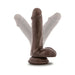 Loverboy - Top Gun Tommy - Chocolate - SexToy.com