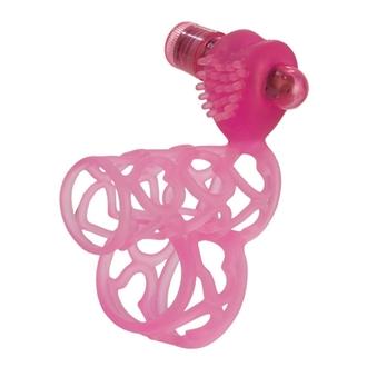 Lover's Cage | SexToy.com