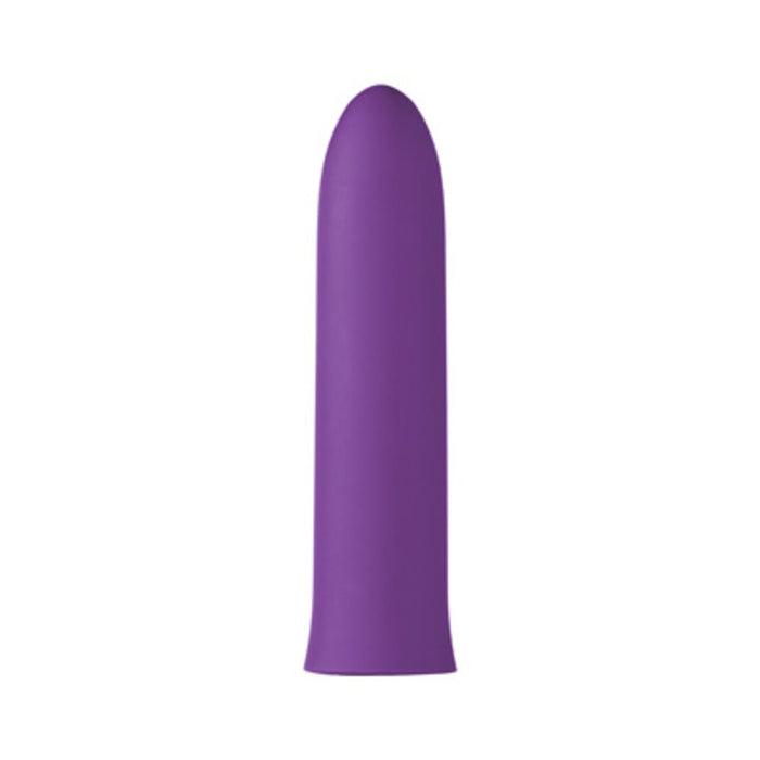 Lush - Violet | SexToy.com