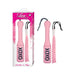 Luv Paddle & Whip Pink | SexToy.com