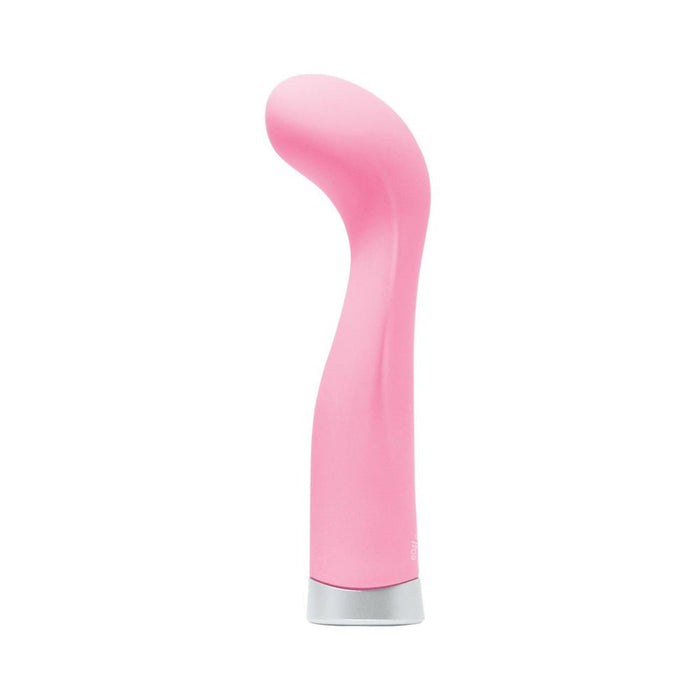 Luxe Darling Compact Vibe | SexToy.com