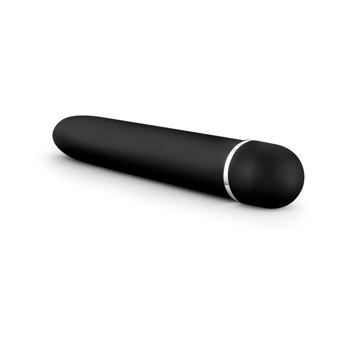 Luxe Silicone Anal Beads - SexToy.com