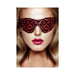 Luxury Eye Mask | SexToy.com