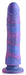 Magic Stick Glitter Silicone Dildo - 9.5 Inch | SexToy.com