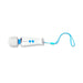 Magic Wand Micro Hv-60 Rechargeable Massager - SexToy.com