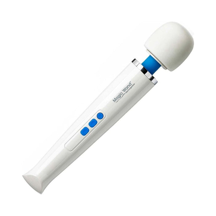 Magic Wand Rechargeable Massager | SexToy.com