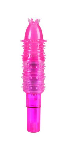 Magnetic Teaser with Sleeve | SexToy.com