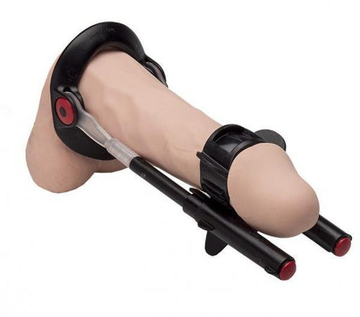 Male Edge Pro Penis Enlarger Kit | SexToy.com