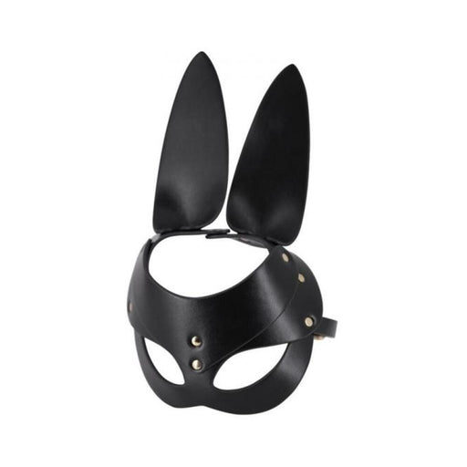 Male Power Bunny Mask | SexToy.com