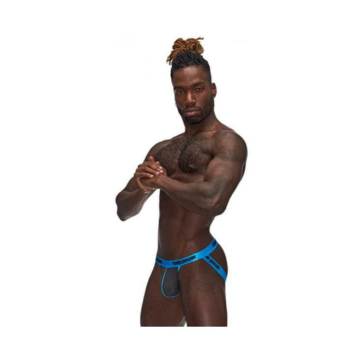 Male Power Casanova Uplift Jock | SexToy.com