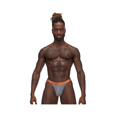 Male Power Casanova Uplift Thong | SexToy.com