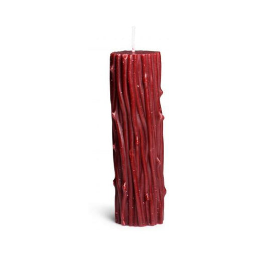 Master Series Thorn Drip Candle - SexToy.com