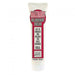 Tube of Maximus Enlargement Cream 1.5 oz for male enhancement and enlargement.