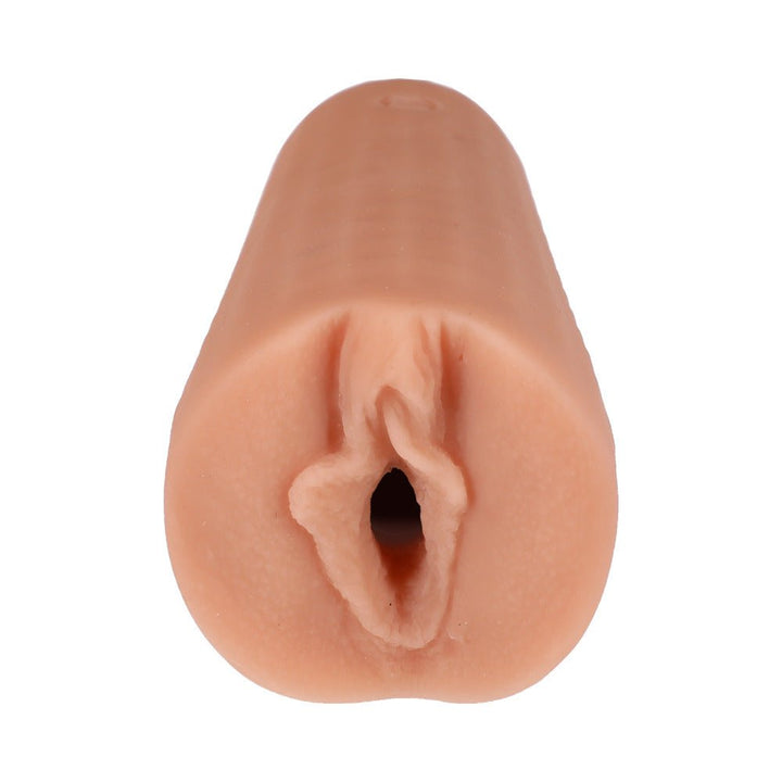 Mia Malkov Pussy Ultraskyn Stroker - SexToy.com