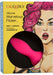 Mini Marvels Marvelous Flicker Pink Vibrator | SexToy.com